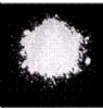 Barite (Natural Barium Sulfate Baso4) S.G. 4.0 For Drilling Or Paint API-13A